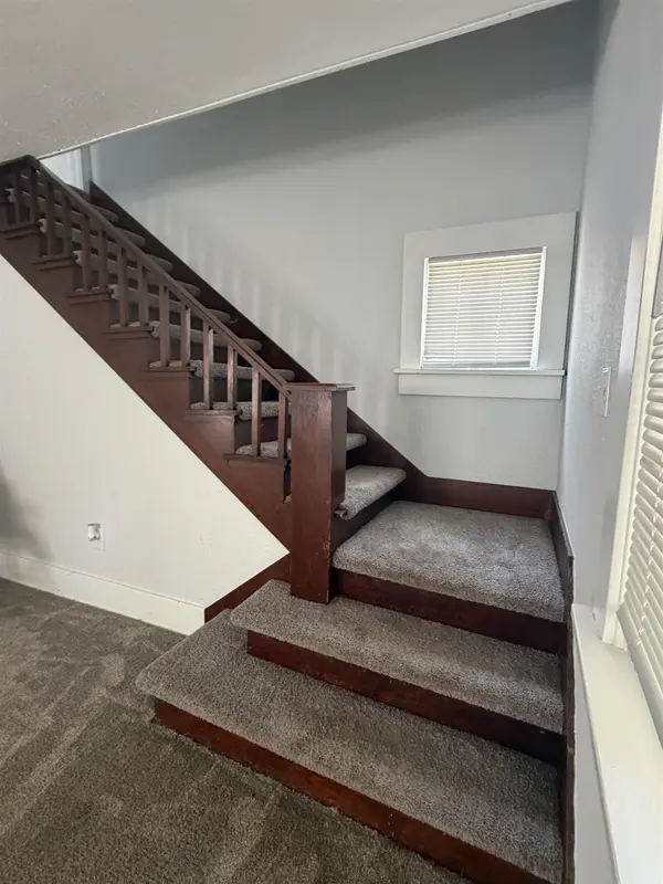 403 N Frazier St, El Dorado, KS 67042