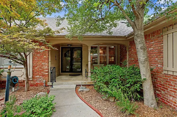 251 N Armour, Wichita, KS 67206