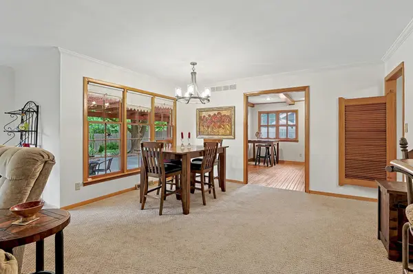 251 N Armour, Wichita, KS 67206