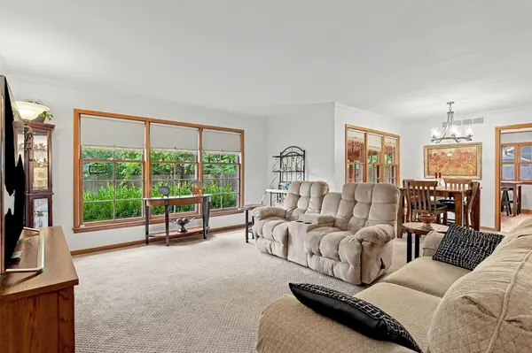 251 N Armour, Wichita, KS 67206