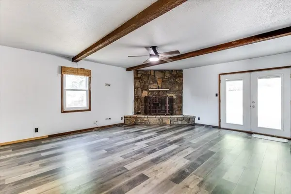 1003 Highland Dr, Arkansas City, KS 67005