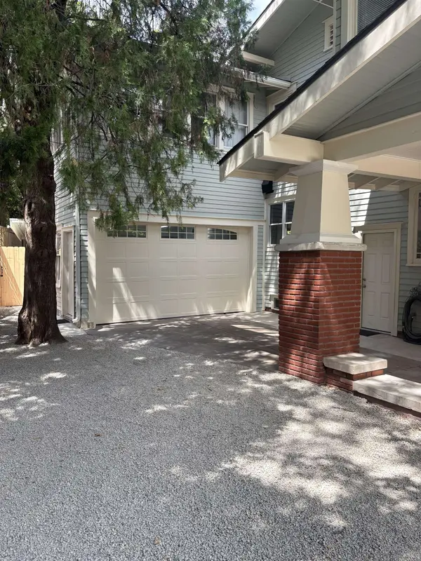 155 Circle Drive, Wichita, KS 67218