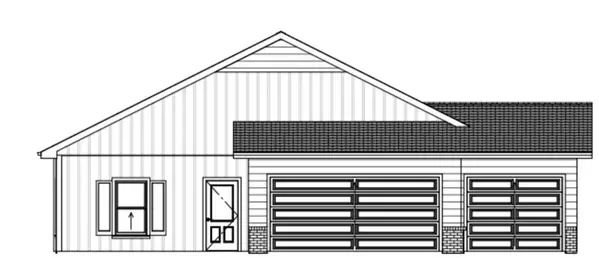 943 N Forestview St, Wichita, KS 67235