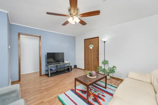 301 N Lincoln St, Cheney, KS 67025