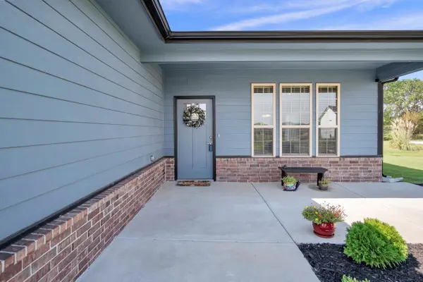 501 sweetwater, Maize, KS 67101