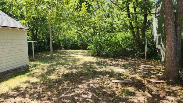 763 N Custer Ave, Wichita, KS 67203