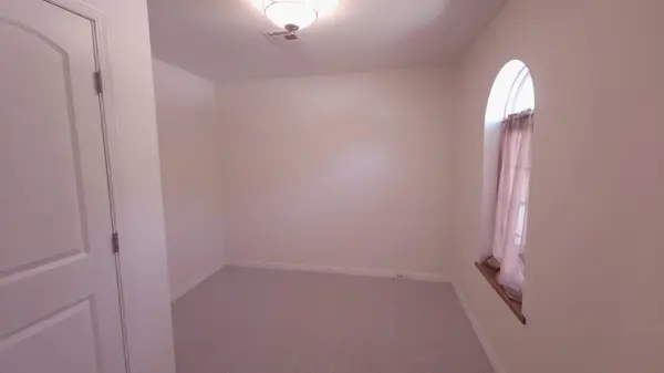 763 N Custer Ave, Wichita, KS 67203
