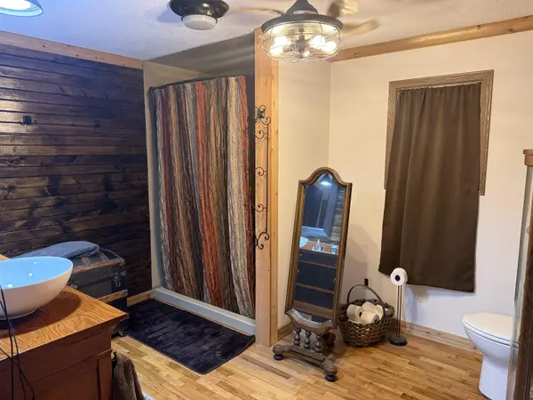 113 Broadway, Dexter, KS 67038