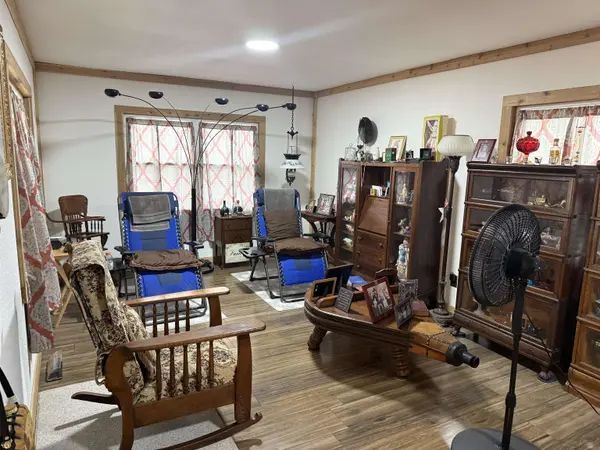 113 Broadway, Dexter, KS 67038
