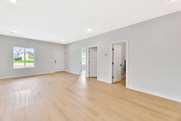 5534-5536 N Bressler, Park City, KS 67219