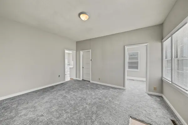 120 W 4th St., Assaria, KS 67416