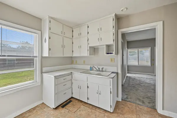 120 W 4th St., Assaria, KS 67416