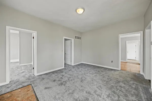 120 W 4th St., Assaria, KS 67416