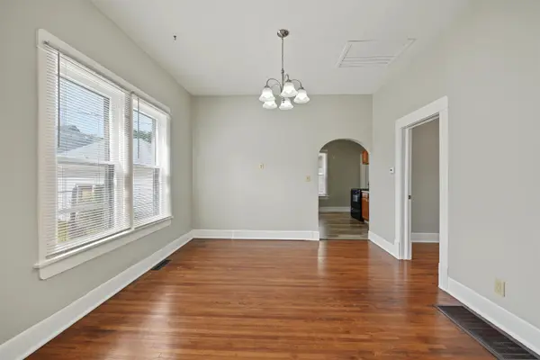 442 Putnam Ave., Salina, KS 67401
