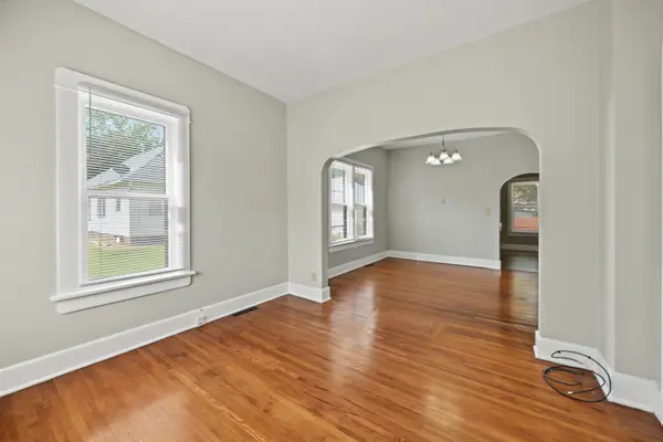 442 Putnam Ave., Salina, KS 67401