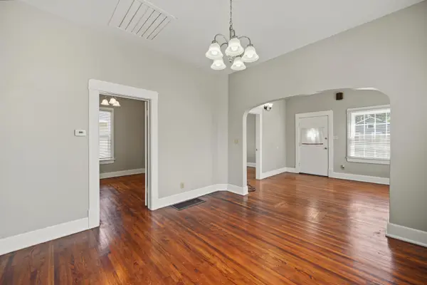 442 Putnam Ave., Salina, KS 67401