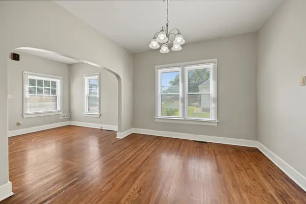 442 Putnam Ave., Salina, KS 67401