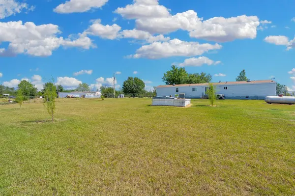 3341 S 339th St W, Cheney, KS 67025