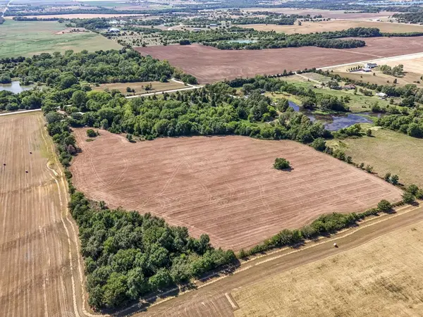 22.8+/- Acres S 231st St. W. & 63rd St., Viola, KS 67149