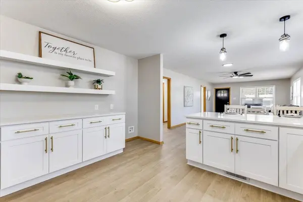 100 Matson Ave., Kechi, KS 67067