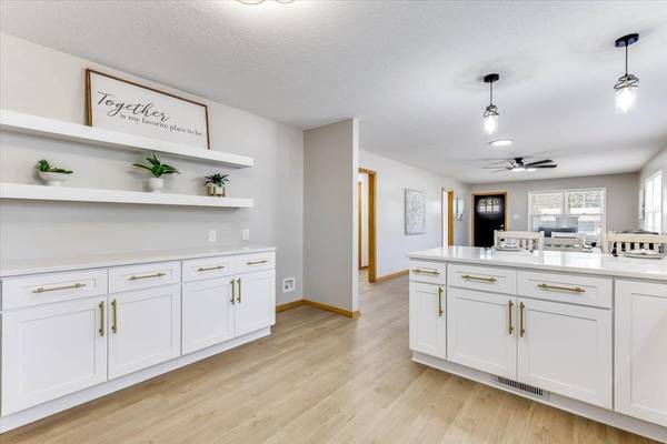 100 Matson Ave., Wichita, KS 67067