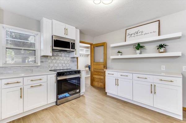 100 Matson Ave., Wichita, KS 67067