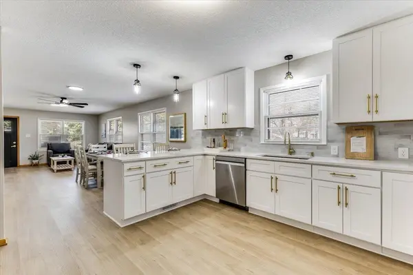 100 Matson Ave., Kechi, KS 67067