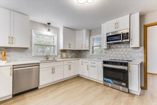 100 Matson Ave., Wichita, KS 67067