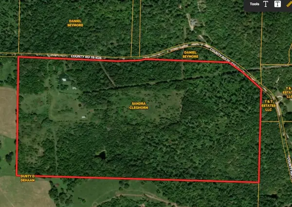 6312 County Road W76-436, Ava, MO 65608