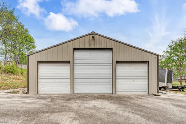 308 N Hightower AVE, Nixa, MO 65714