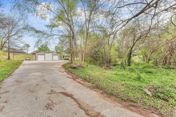 308 N Hightower AVE, Nixa, MO 65714