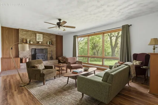 23625 Lawrence 1020, Pierce City, MO 65723
