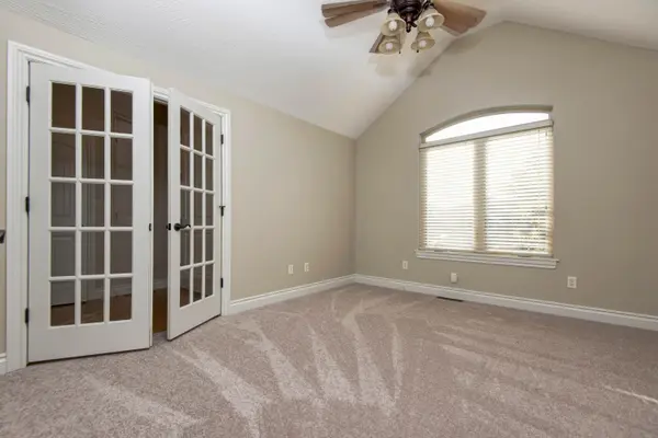 625 N Rockingham AVE, Nixa, MO 65714