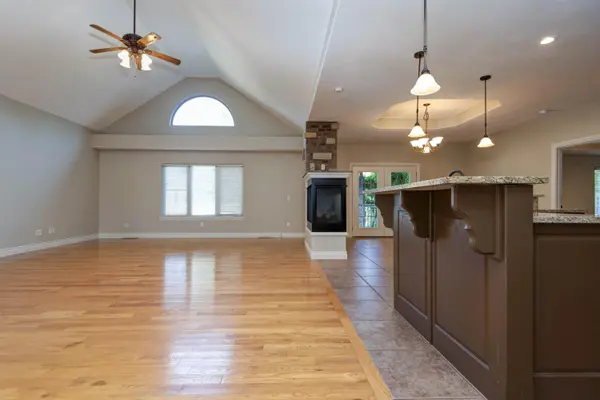 625 N Rockingham AVE, Nixa, MO 65714