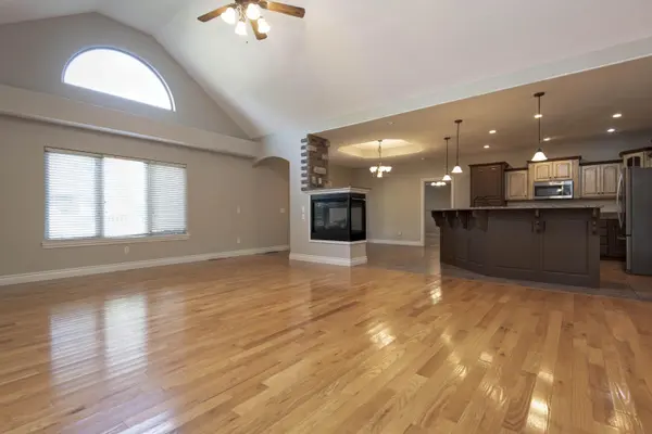 625 N Rockingham AVE, Nixa, MO 65714