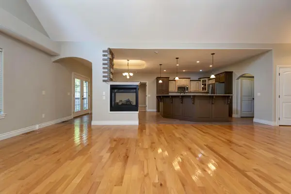 625 N Rockingham AVE, Nixa, MO 65714