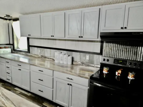 162 Spring Hill RD, Anderson, MO 64831