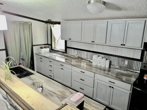 162 Spring Hill RD, Anderson, MO 64831