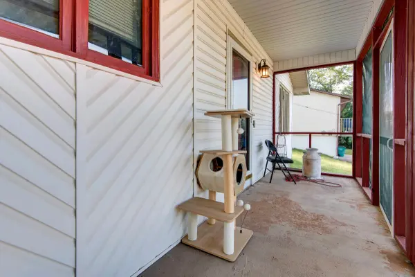 2644 N Marion AVE, Springfield, MO 65803