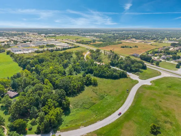 Tbd Highway 160, Nixa, MO 65714