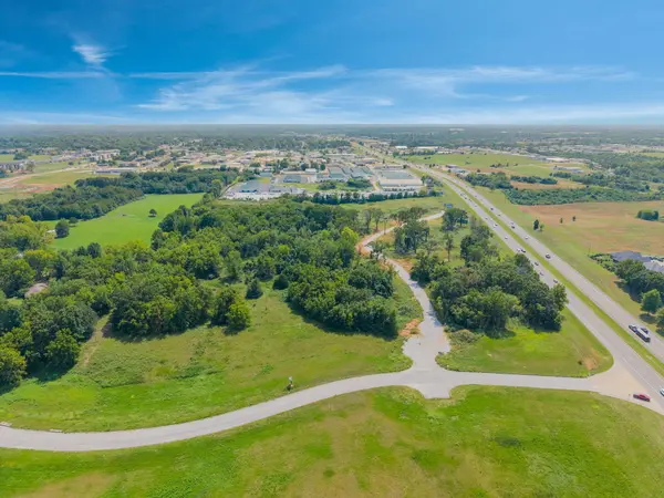 Tbd Highway 160, Nixa, MO 65714