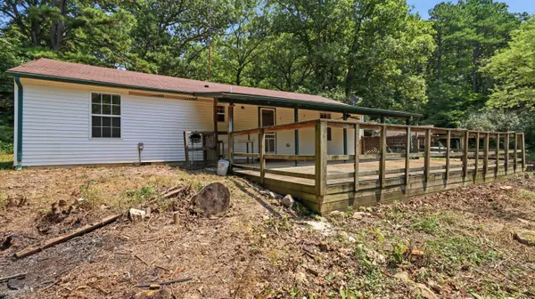 12483 County Road 76-162, Mountain Grove, MO 65711