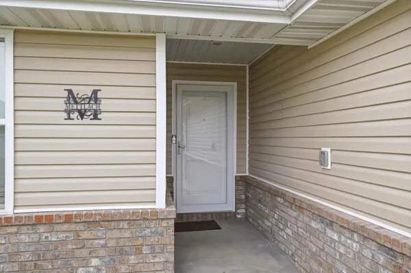 1320 S Olde Savannah AVE, Republic, MO 65738