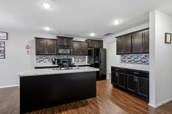1320 S Olde Savannah AVE, Republic, MO 65738