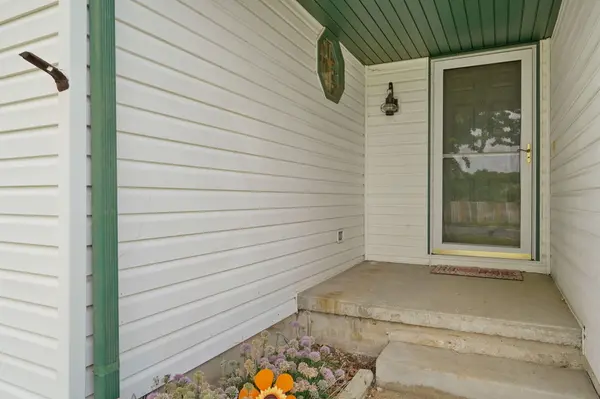 204 Arrowhead RD, Willard, MO 65781