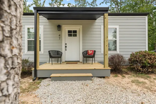 47 Karen DR, Fair Grove, MO 65648