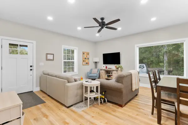 47 Karen DR, Fair Grove, MO 65648