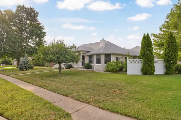 2371 W Allen DR, Springfield, MO 65810