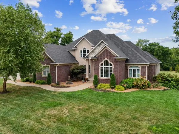 8795 County Road 243, Webb City, MO 64870