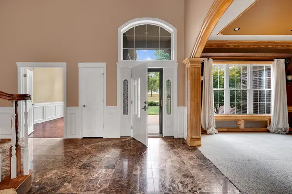 8795 County Road 243, Webb City, MO 64870